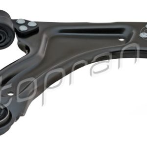 Brat suspensie roata OPEL COMBO Autoutilitara/limuzina spatioasa 1.7 DI 16V diesel 65 cai TOPRAN 206 467