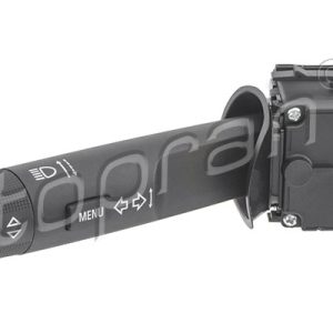 Bloc lumini de control OPEL CASCADA (W13) 1.6 SIDI (67) benzina 170 cai TOPRAN 208 222