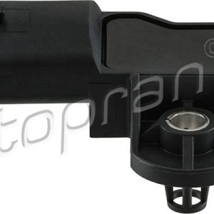 Senzor presiune galerie admisie OPEL COMBO Autoutilitara/limuzina spatioasa (X12) 1.4 (B05) benzina 120 cai TOPRAN 207 426