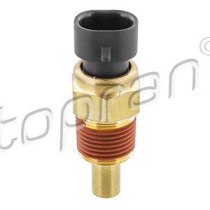 Senzor temperatura lichid de racire OPEL COMBO Autoutilitara/limuzina spatioasa 1.7 DI 16V diesel 65 cai TOPRAN 206 725