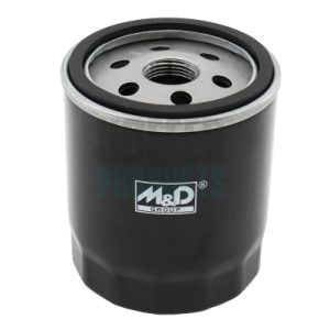 Filtru ulei OPEL MOVANO C platou / sasiu (U9) 2.2 D diesel 140 cai HOFFER 14450