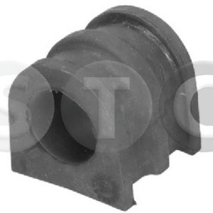 Bucsa bara stabilizatoare OPEL MOVANO B caroserie (X62) 2.3 CDTI RWD (FV) diesel 150 cai STC T414514