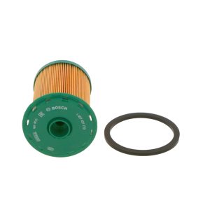 Filtru combustibil OPEL MOVANO A bus (X70) 2.5 DTI (JD) diesel 115 cai BOSCH 1 457 431 720