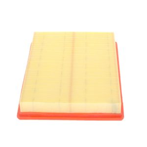 Filtru aer OPEL COMBO Autoutilitara/limuzina spatioasa 1.7 CDTI 16V diesel 101 cai BOSCH 1 457 433 055