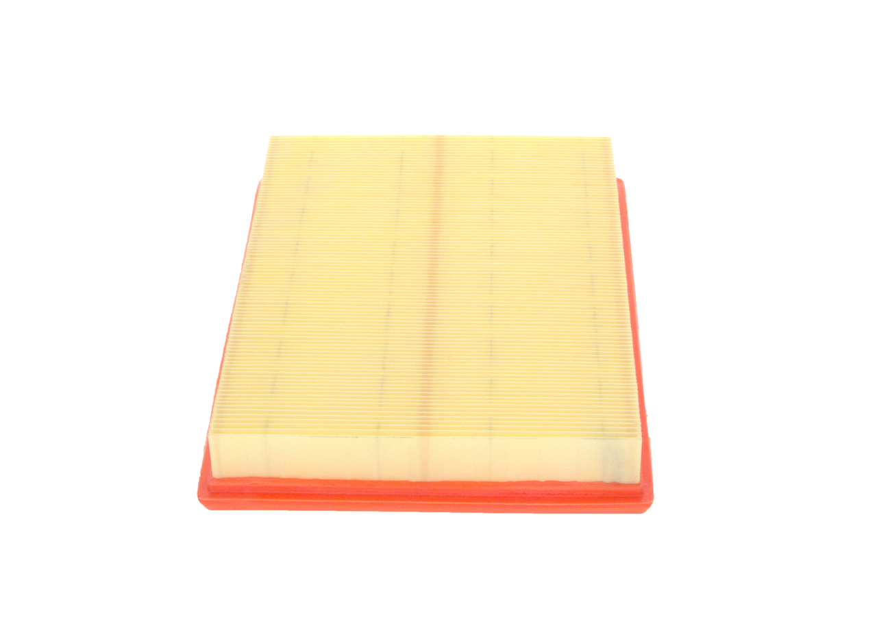 Filtru aer OPEL COMBO Autoutilitara/limuzina spatioasa 1.3 CDTI 16V diesel 69 cai BOSCH 1 457 433 055