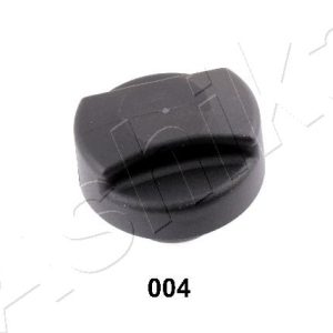 Buson rezervor de combustibil OPEL COMBO Autoutilitara/limuzina spatioasa 1.3 CDTI 16V diesel 69 cai ASHIKA 148-00-004