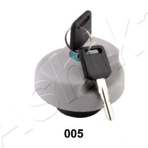 Buson rezervor de combustibil OPEL COMBO Tour 1.6 benzina 87 cai ASHIKA 148-00-005