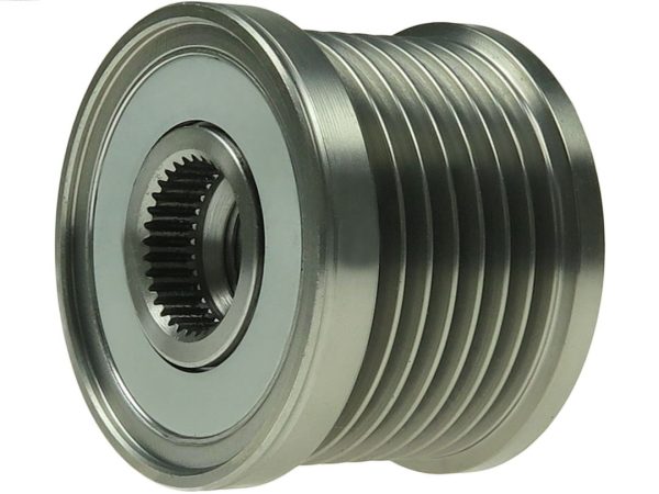 Fulie alternator OPEL MOVANO A bus (X70) 2.2 DTI (JD) diesel 90 cai AS-PL AFP0058