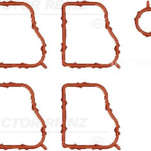 Set garnituri Capac supape OPEL COMBO E Tour / Life (K9) 1.5 diesel 131 cai VICTOR REINZ 15-11035-01