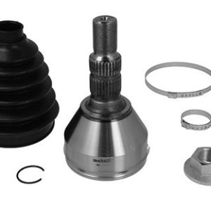 Cap planetara OPEL CASCADA (W13) 1.6 SIDI (67) benzina 170 cai METELLI 15-1506