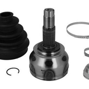 Cap planetara OPEL COMBO Autoutilitara/limuzina spatioasa (X12) 1.6 CDTI (B05) diesel 90 cai METELLI 15-1550