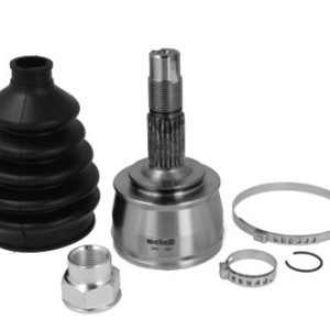 Cap planetara OPEL ADAM (M13) 1.4 benzina 87 cai METELLI 15-1593