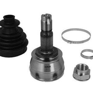 Cap planetara OPEL ADAM (M13) 1.0 benzina 90 cai METELLI 15-1743