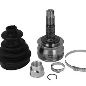 Cap planetara OPEL ADAM (M13) 1.2 benzina 69 cai METELLI 15-1747