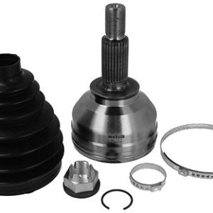 Cap planetara OPEL VIVARO A caroserie (X83) 2.5 CDTI (F7) diesel 146 cai METELLI 15-1755