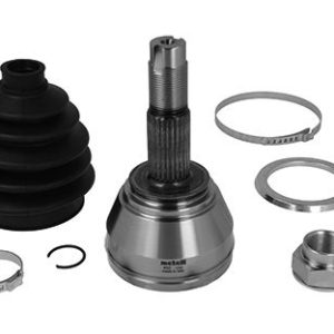 Cap planetara OPEL MOKKA / MOKKA X (J13) 1.6 CDTI 4x4 (_76) diesel 136 cai METELLI 15-1853
