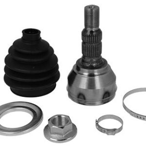 Cap planetara OPEL AMPERA (R12) EV 150 benzina/elector 151 cai METELLI 15-1895