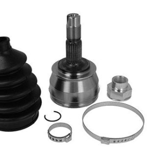 Cap planetara OPEL ADAM (M13) 1.0 benzina 90 cai METELLI 15-1926