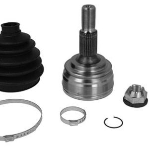 Cap planetara OPEL COMBO Autoutilitara/limuzina spatioasa (K9) 1.5 D diesel 131 cai METELLI 15-1929