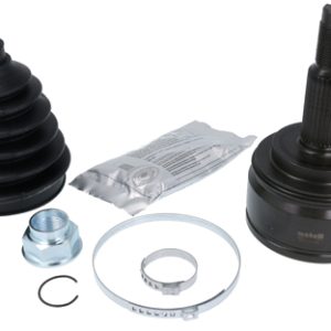 Cap planetara OPEL MOVANO B caroserie (X62) 2.3 CDTI FWD (FV) diesel 131 cai METELLI 15-1965