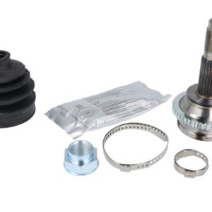 Cap planetara OPEL KARL (C16) 1.0 benzina 73 cai METELLI 15-1975