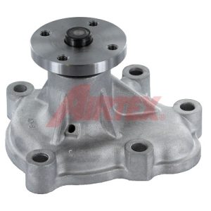 Pompa de apa OPEL COMBO Autoutilitara/limuzina spatioasa (71_) 1.7 D diesel 60 cai AIRTEX 1550