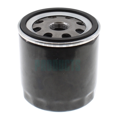 Filtru ulei OPEL COMBO Autoutilitara/limuzina spatioasa 1.6 CNG 16V Benzina/Gaz metan (GNC) 94 cai HOFFER 15560