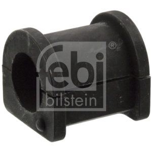 Bucsa bara stabilizatoare OPEL COMBO Autoutilitara/limuzina spatioasa (71_) 1.4 benzina 82 cai FEBI BILSTEIN 15620