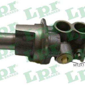 Pompa centrala frana OPEL ADAM (M13) 1.4 benzina 87 cai LPR 1564