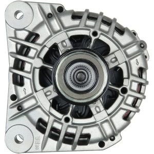 Alternator OPEL VIVARO A bus (X83) 1.9 DI (F7, J7, A07) diesel 80 cai AS-PL A3418PR