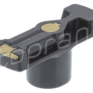 Rotor distribuitor OPEL COMBO Autoutilitara/limuzina spatioasa (71_) 1.4 benzina 60 cai TOPRAN 202 016