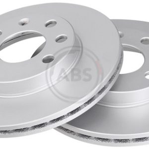 Disc frana OPEL COMBO Autoutilitara/limuzina spatioasa (71_) 1.7 D diesel 60 cai ABS 15770