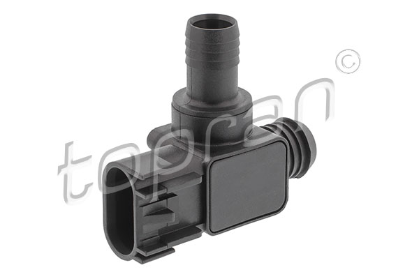 Senzor presiune amplificare frane OPEL MOKKA / MOKKA X (J13) 1.4 4x4 (_76) benzina 152 cai TOPRAN 622 533