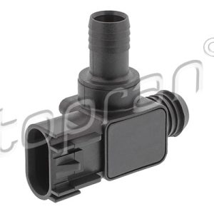 Senzor presiune amplificare frane OPEL MOKKA / MOKKA X (J13) 1.7 CDTI 4x4 (_76) diesel 131 cai TOPRAN 622 533