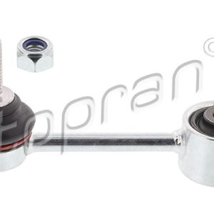 Bieleta antiruliu OPEL MOVANO B caroserie (X62) 2.3 CDTI FWD (FV) diesel 136 cai TOPRAN 208 248