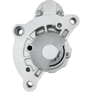 Electromotor OPEL GRANDLAND X Van 2.0 CDTI (75) diesel 177 cai AS-PL S5321PR