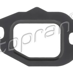 Garnitura ventil AGR OPEL COMBO Autoutilitara/limuzina spatioasa 1.3 CDTI 16V diesel 69 cai TOPRAN 208 855