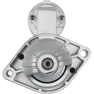 Electromotor OPEL COMBO Autoutilitara/limuzina spatioasa 1.3 CDTI 16V diesel 69 cai AS-PL S3017PR