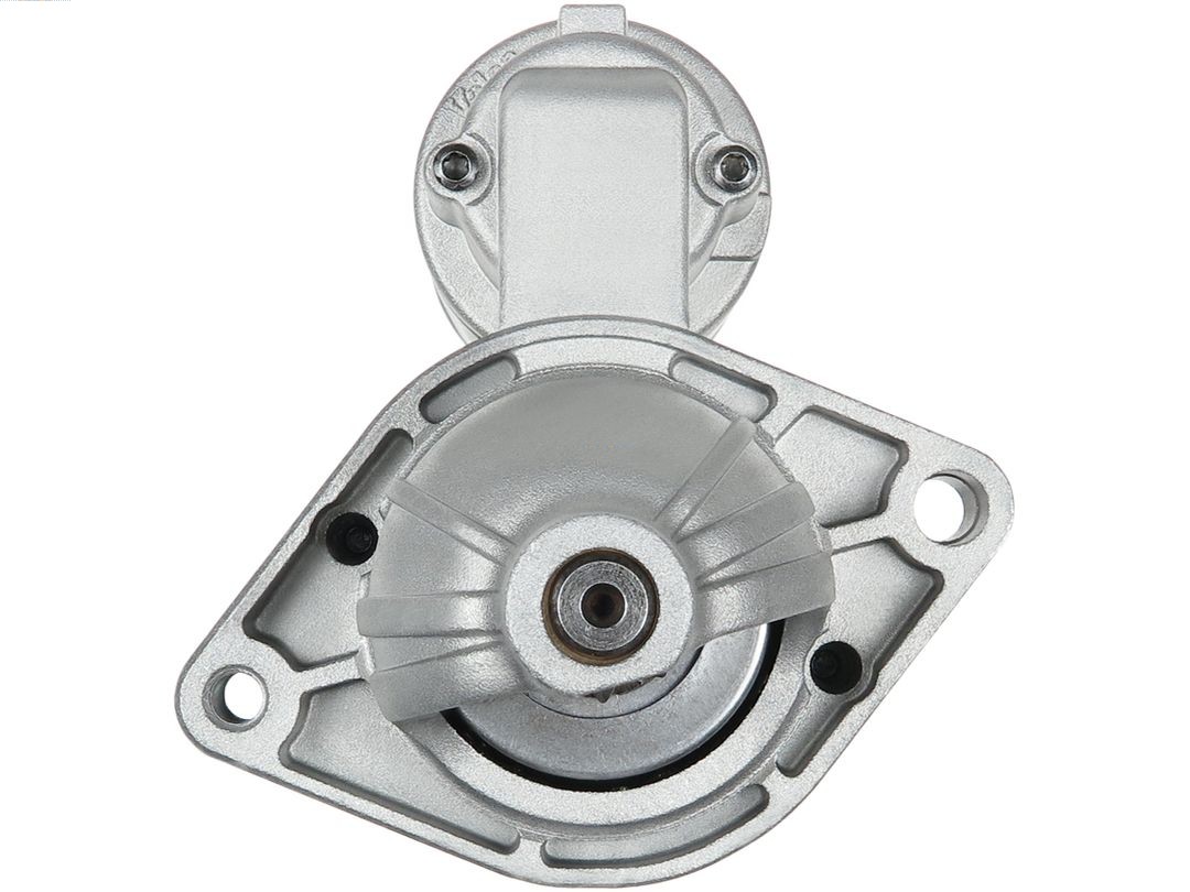 Electromotor OPEL COMBO Tour 1.3 CDTI 16V diesel 75 cai AS-PL S3017PR