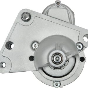 Electromotor OPEL COMBO Autoutilitara/limuzina spatioasa (K9) 1.6 D diesel 99 cai AS-PL S3016SR