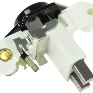 Regulator alternator OPEL COMBO Autoutilitara/limuzina spatioasa (71_) 1.4 benzina 82 cai AS-PL ARE0006