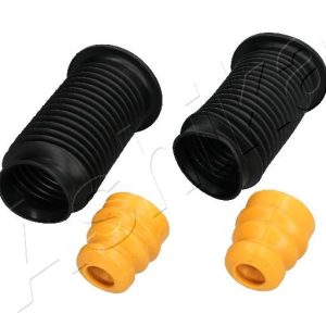 Chit protectie praf amortizor OPEL ADAM (M13) 1.0 benzina 115 cai ASHIKA 159-00-0404