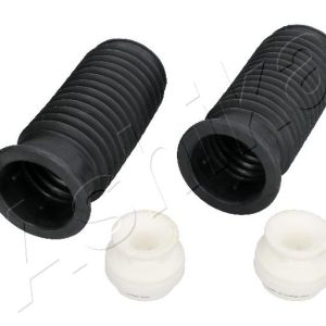 Chit protectie praf amortizor OPEL CASCADA (W13) 1.6 (67) benzina 200 cai ASHIKA 159-00-0410