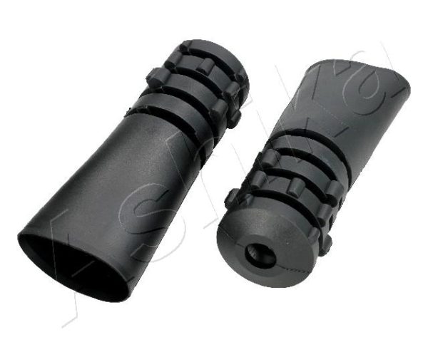 Chit protectie praf amortizor OPEL VIVARO B caroserie (X82) 1.6 CDTI (05) diesel 146 cai ASHIKA 159-01-115