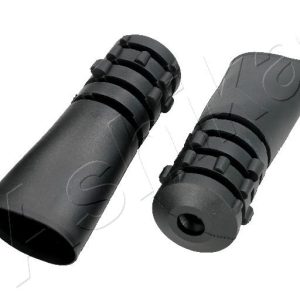 Chit protectie praf amortizor OPEL VIVARO B platou / sasiu (X82) 1.6 CDTI (03) diesel 125 cai ASHIKA 159-01-115