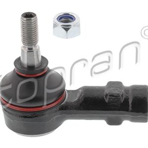 Cap de bara OPEL COMBO Tour 1.7 DTI 16V diesel 75 cai TOPRAN 206 448