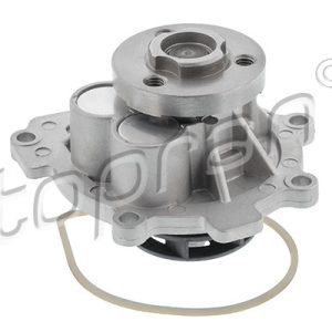 Pompa de apa OPEL MOKKA / MOKKA X (J13) 1.6 (_76) benzina 116 cai TOPRAN 207 158