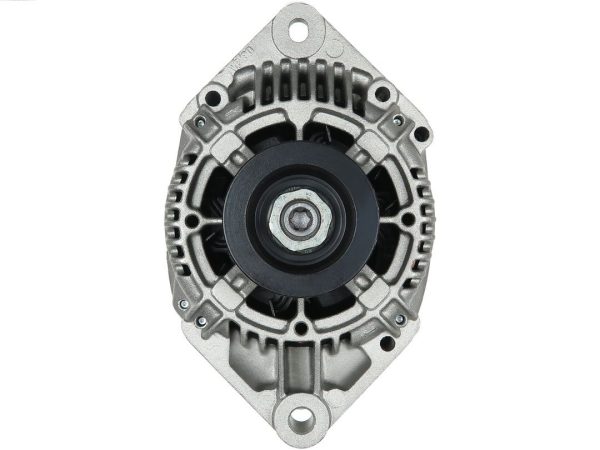 Alternator OPEL MOVANO A platou / sasiu (X70) 2.5 D (ED, HD, UD0, UD4) diesel 80 cai AS-PL A3187PR