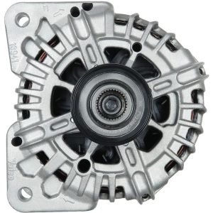 Alternator OPEL VIVARO A platou / sasiu (X83) 2.0 CDTI diesel 114 cai AS-PL A3120PR