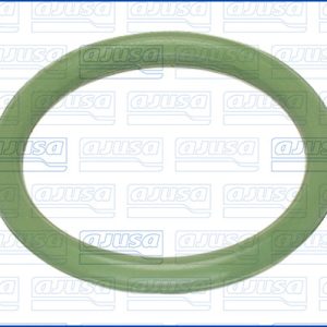 Inel etansare surub drena ulei OPEL ADAM (M13) 1.4 benzina 87 cai AJUSA 16065900